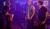 Hintergrund