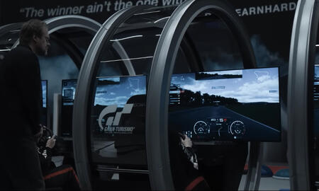 Galerie Foto