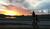 Hintergrund