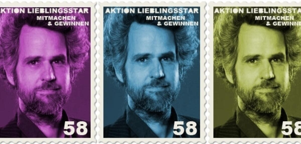 Christoph Schlingensief