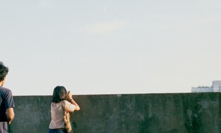 Galerie Foto