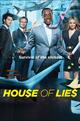 Staffel 3 von House of Lies