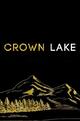 Crown Lake