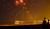 Hintergrund
