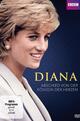 Diana - Abschied von der Königin der Herzen