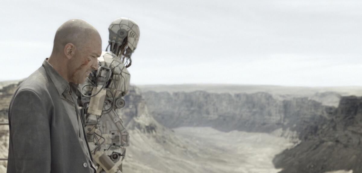 Automata