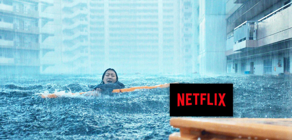 Neuer-Sci-Fi-Film-erobert-sofort-die-Netflix-Charts-Erst-kommt-die-Riesenflut-dann-die-berraschung