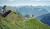 Hintergrund