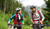 Hintergrund