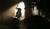 Hintergrund