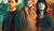 Hintergrund