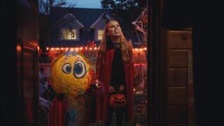 Ein festlicher Kurzfilm: Bestes Weihnachten Ever