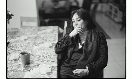 Galerie Foto