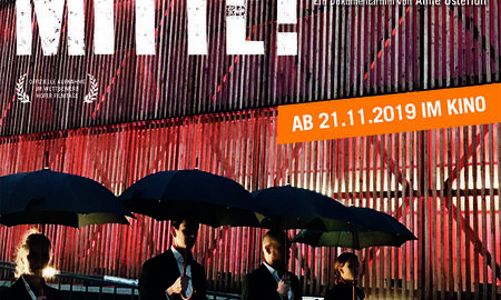 Galerie Foto