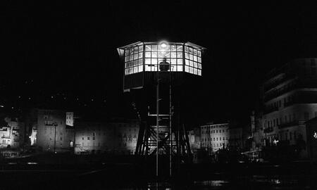 Galerie Foto