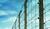 Hintergrund