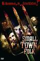 Small Town Folk