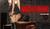 Hintergrund