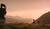 Hintergrund