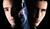 Hintergrund