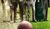 Hintergrund