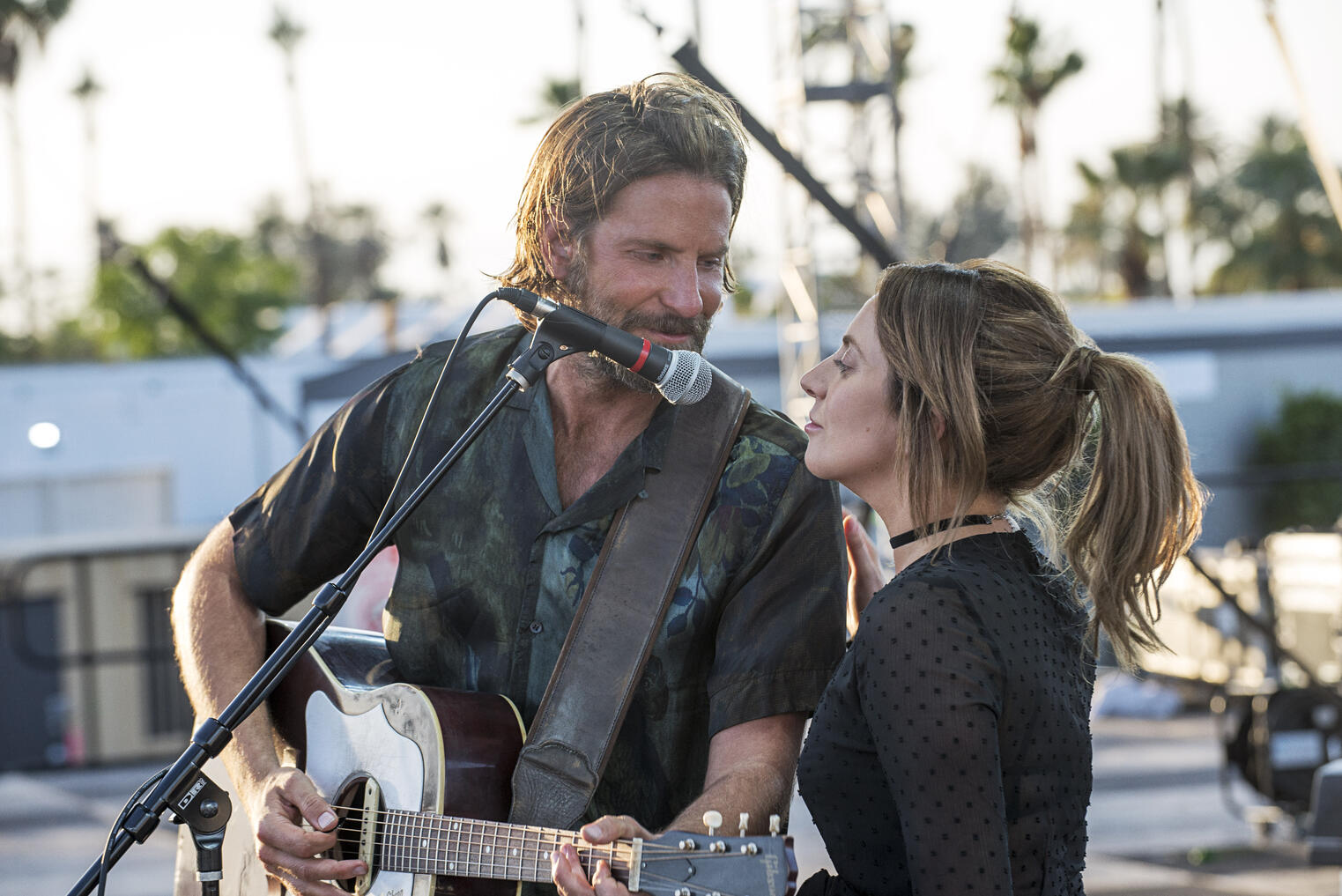 A Star Is Born Film 2018 Moviepilot