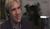 Hintergrund