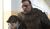 Hintergrund