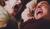 Hintergrund
