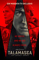 Talamasca: The Secret Order