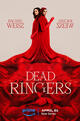 Staffel 1 von Dead Ringers - Die Unzertrennlichen