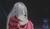 Hintergrund