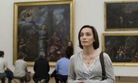 Galerie Foto