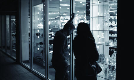 Galerie Foto