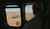 Hintergrund