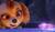 Hintergrund
