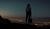 Hintergrund