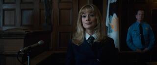 Caitlin Fitzgerald