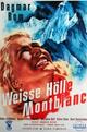 Weiße Hölle Mont-Blanc