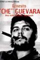 Ernesto Che Chuevara, das bolivianische Tagebuch