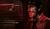 Hintergrund