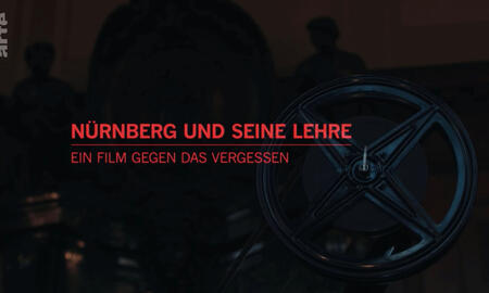 Galerie Foto