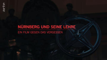 Foto im Vollbild