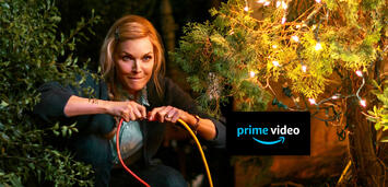 Bild zu: Oh. What. Fun. startet bei Amazon Prime Bild zu: Oh. What. Fun. startet bei Amazon Prime