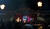 Hintergrund