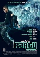 We the Party