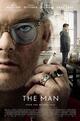 The Man