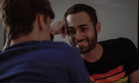 Galerie Foto