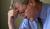 Hintergrund