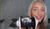 Hintergrund